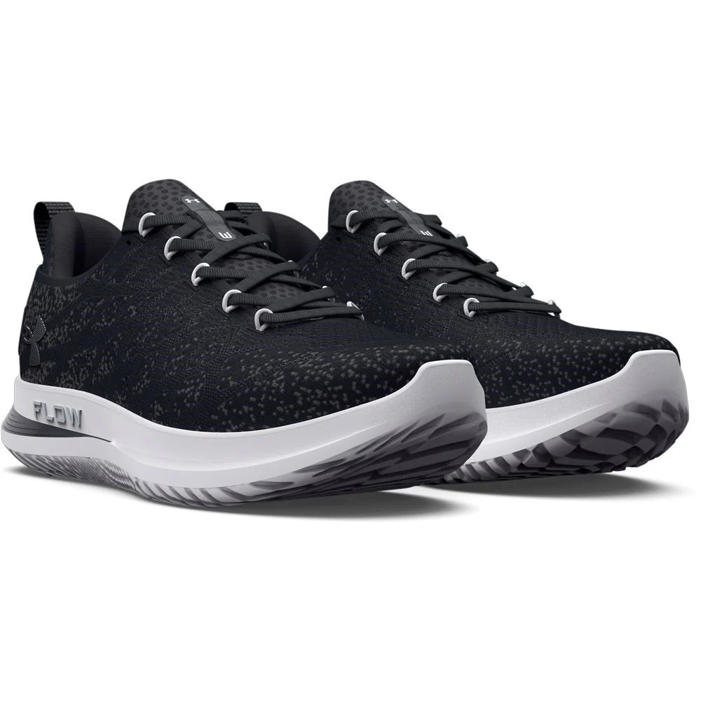Velociti 3 Running Shoes - Image 2