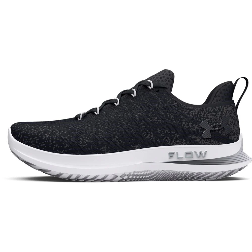 Velociti 3 Running Shoes - Image 3