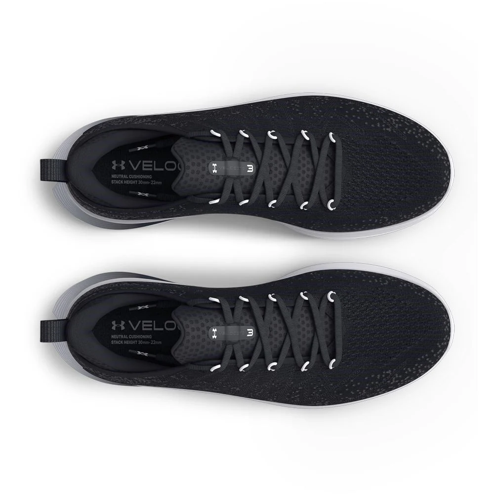 Velociti 3 Running Shoes - Image 4