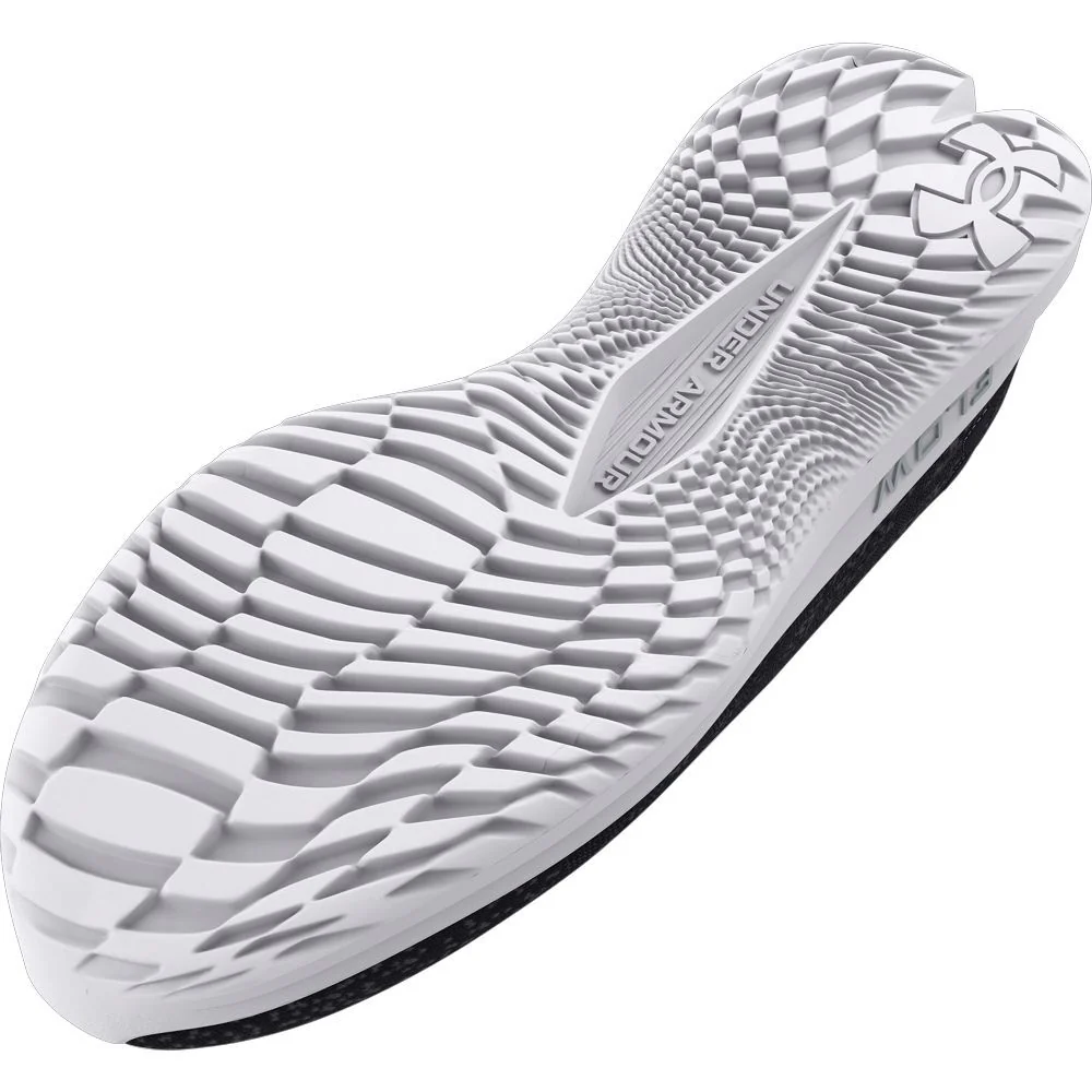 Velociti 3 Running Shoes - Image 5