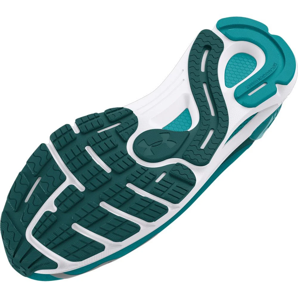 Hovr Sonic 6 Running Shoes - Image 5