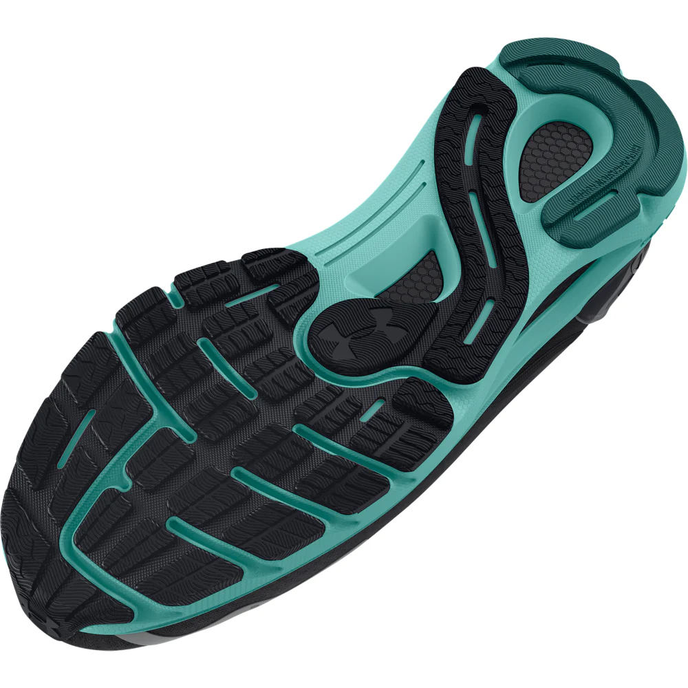 HOVR Sonic 6 Shoes - Image 3