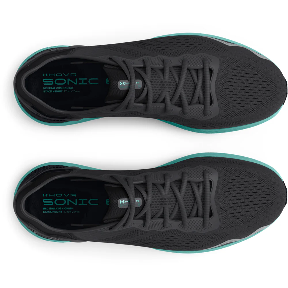 HOVR Sonic 6 Shoes - Image 4