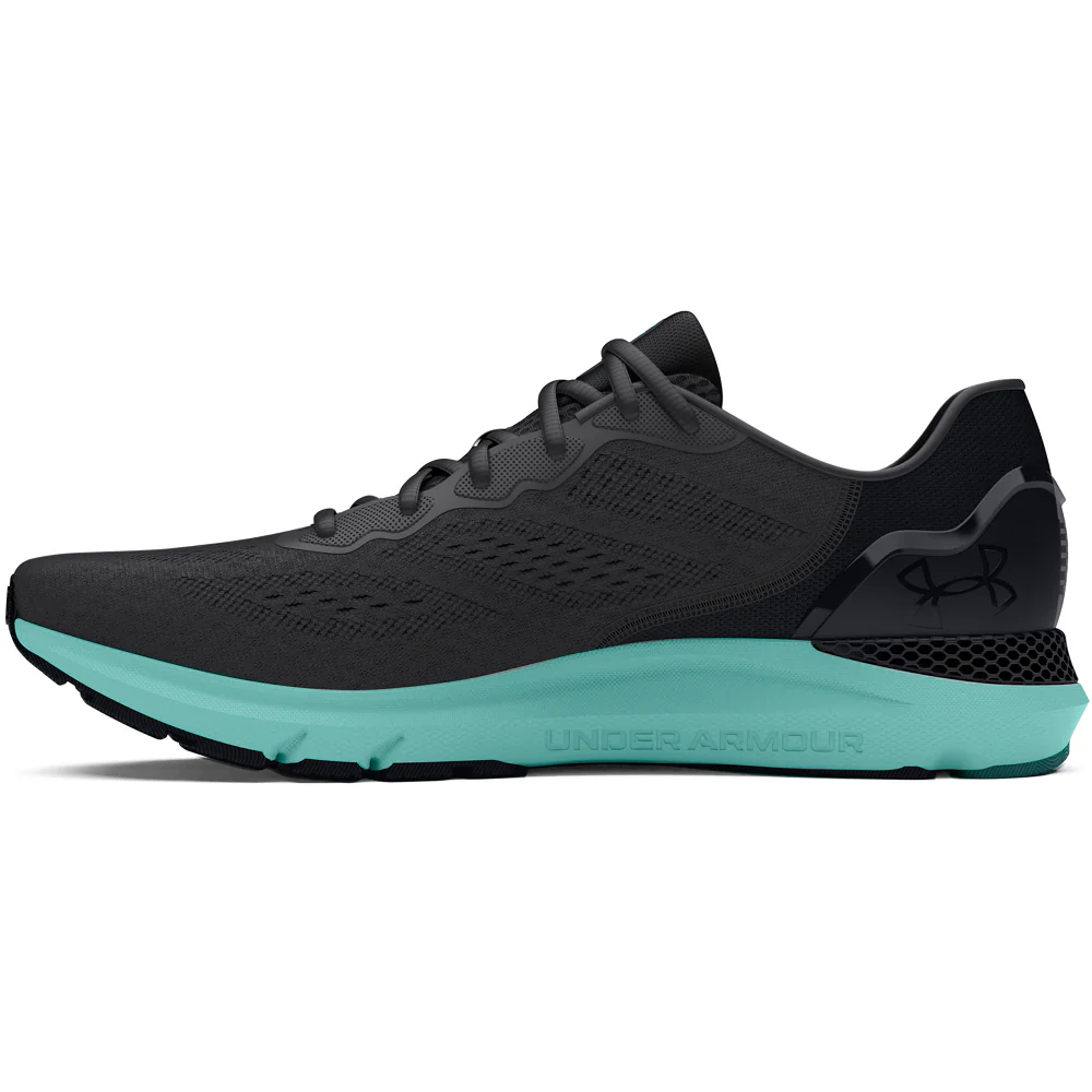 HOVR Sonic 6 Shoes - Image 5