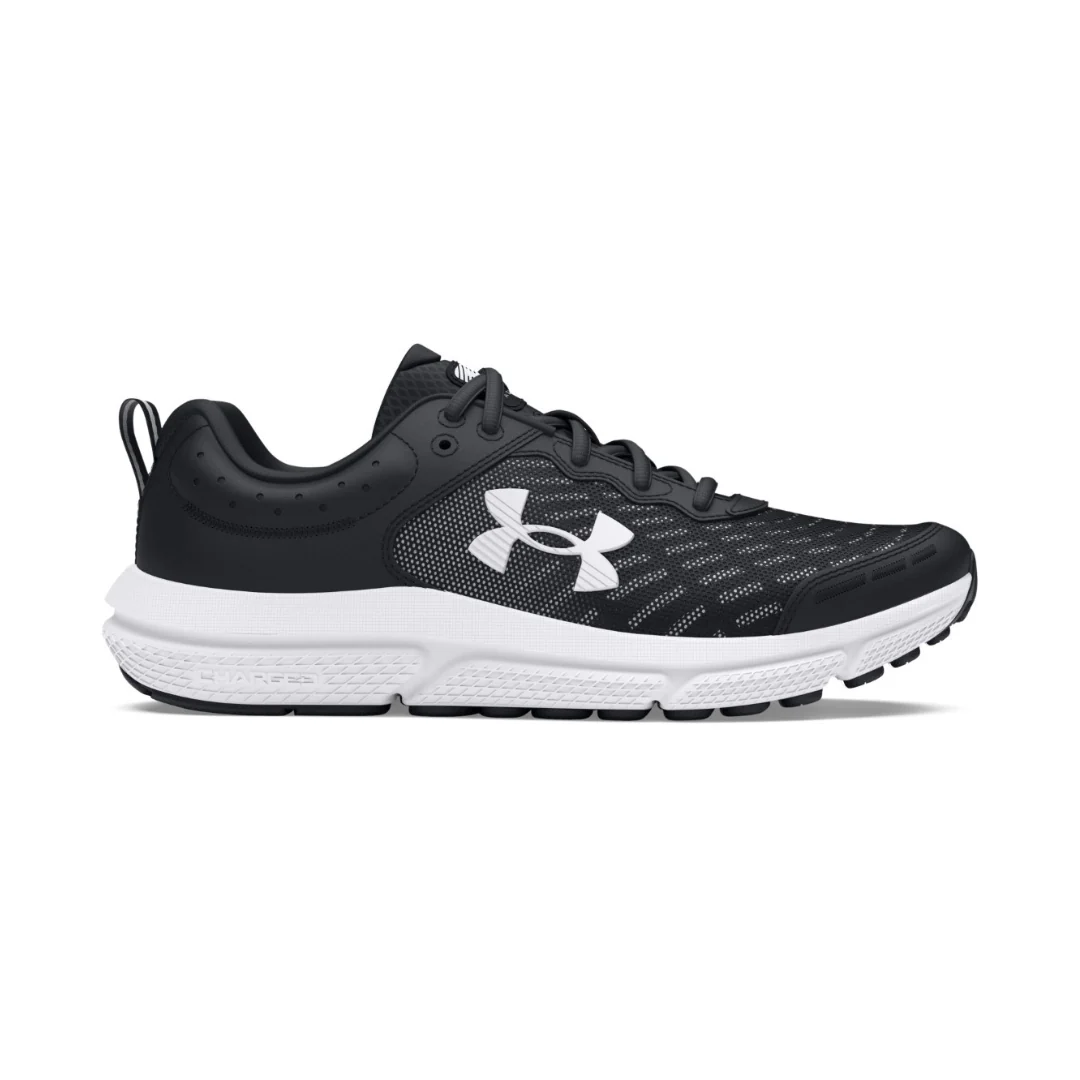 Assert 10 Grade School Running Shoes