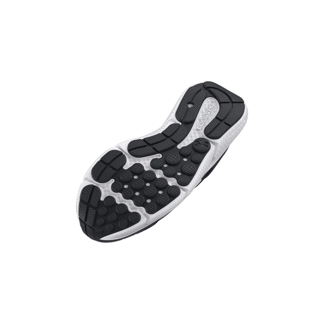 Assert 10 Grade School Running Shoes - Image 5