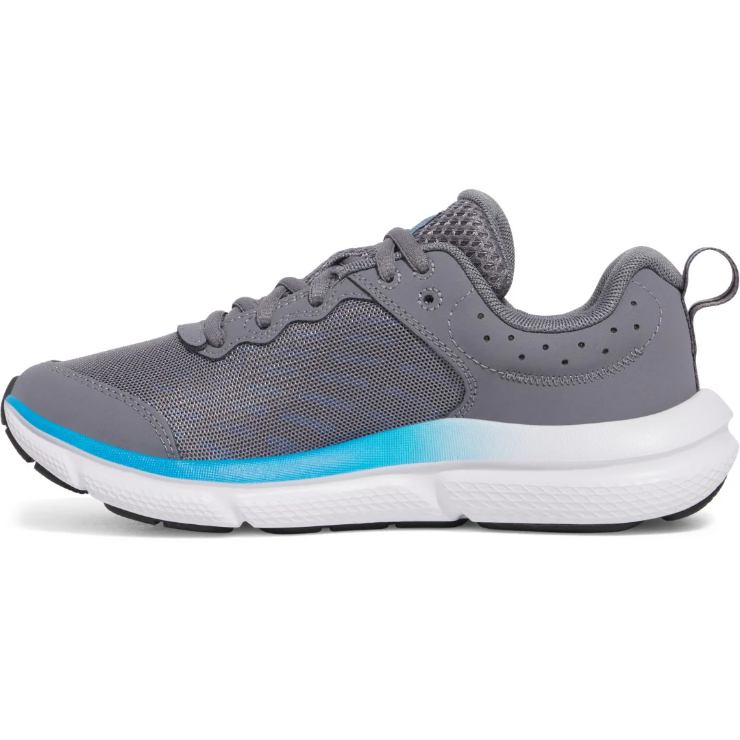 Assert 10 Grade School Running Shoes - Image 2
