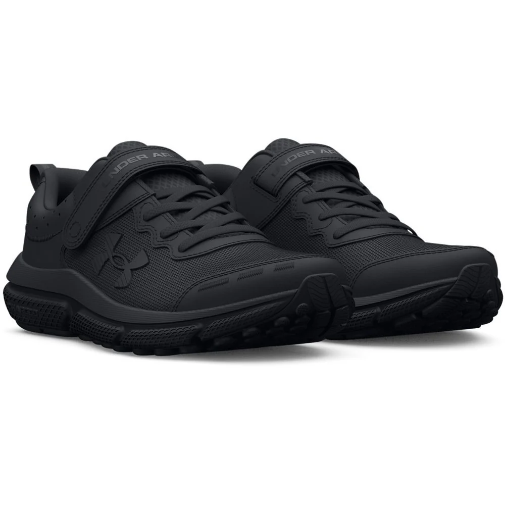 Bps Assert 10 Ac Running Shoes - Image 2