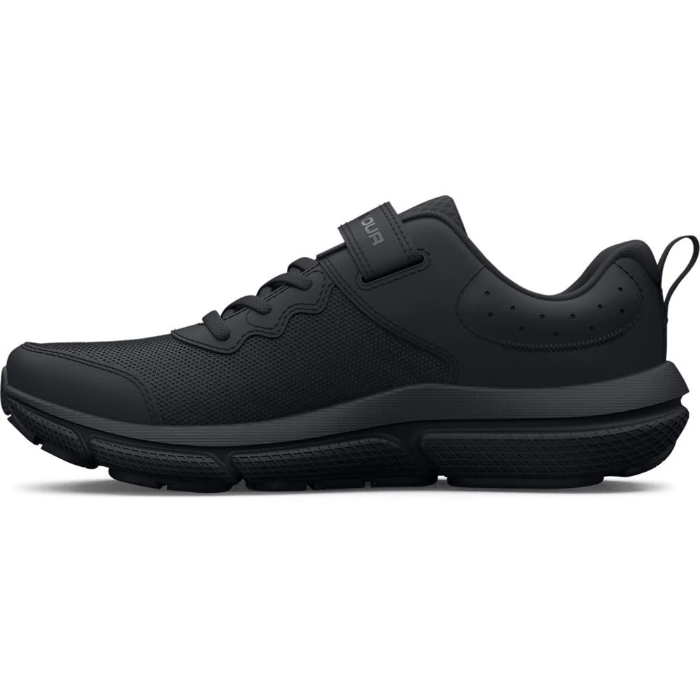 Bps Assert 10 Ac Running Shoes - Image 3