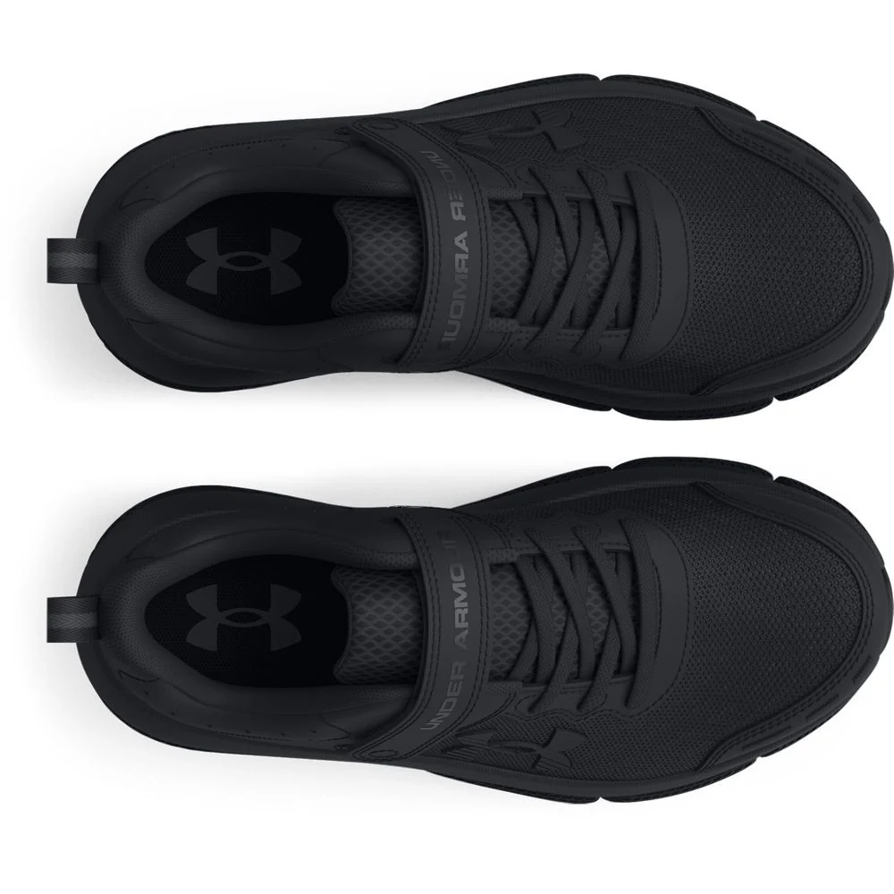 Bps Assert 10 Ac Running Shoes - Image 4
