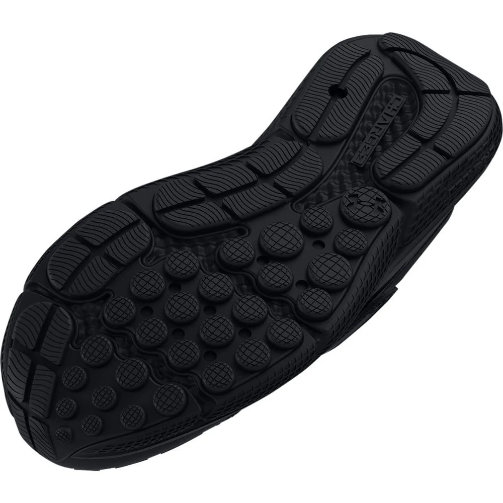 Bps Assert 10 Ac Running Shoes - Image 5