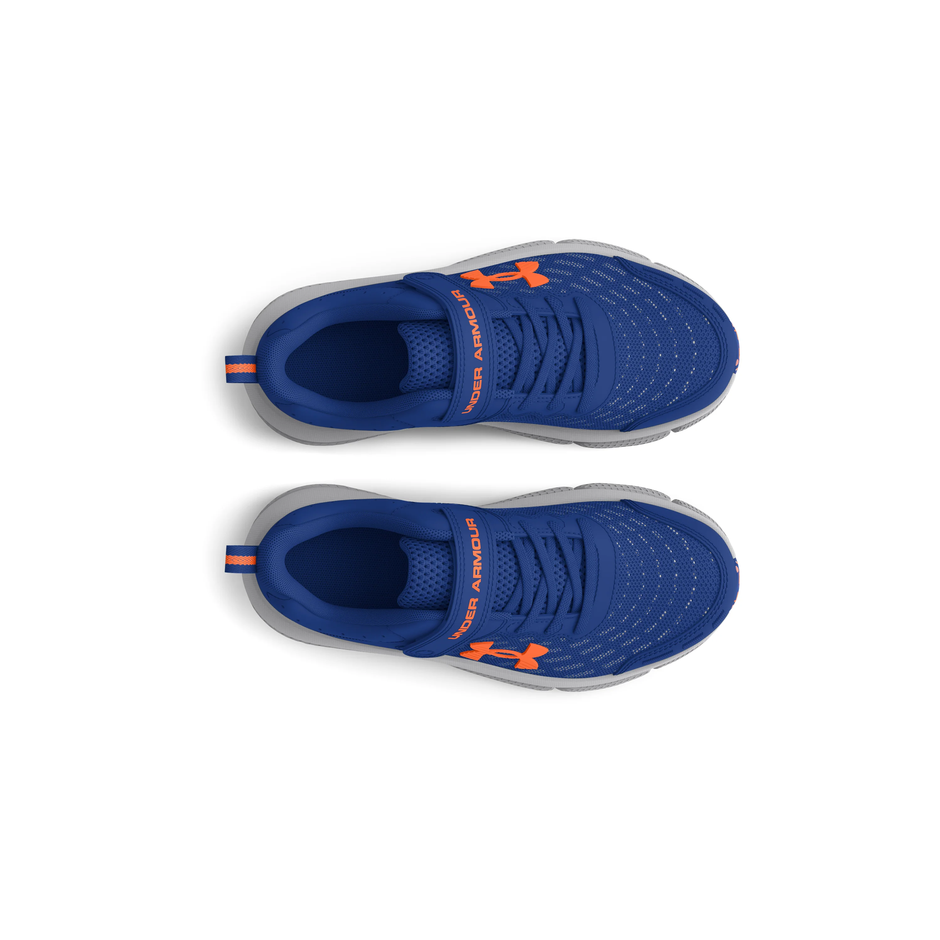 Assert 10 AC Running Shoes - Image 3