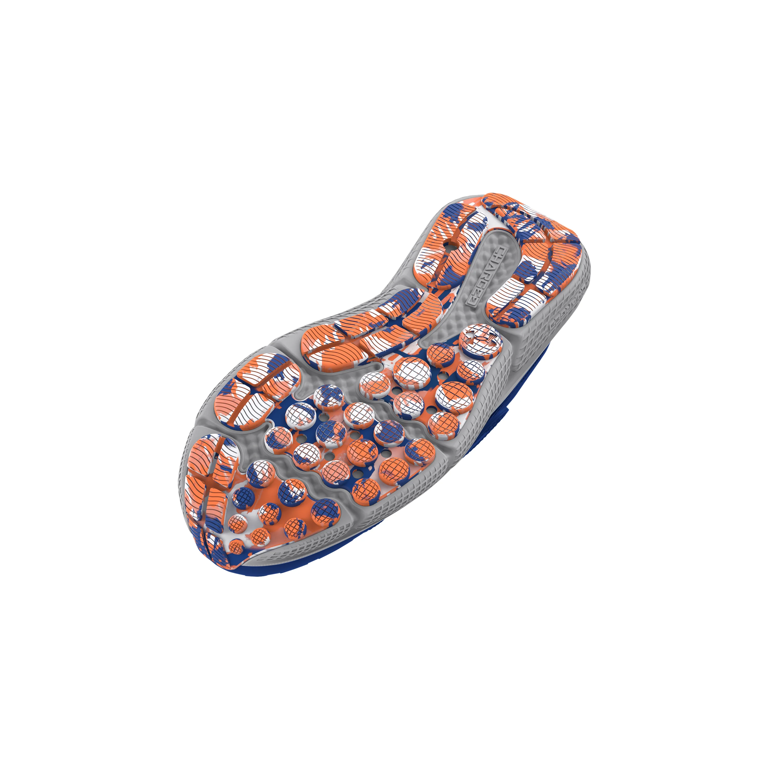 Assert 10 AC Running Shoes - Image 5