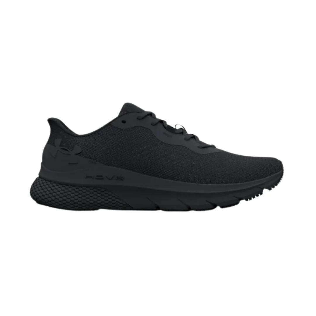 Hovr Turbulence 2 Running Shoes
