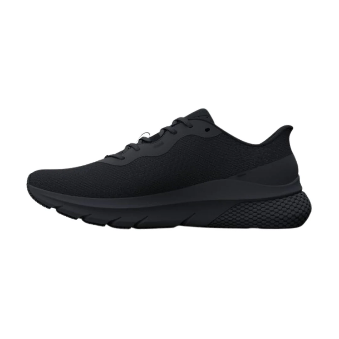 Hovr Turbulence 2 Running Shoes - Image 2