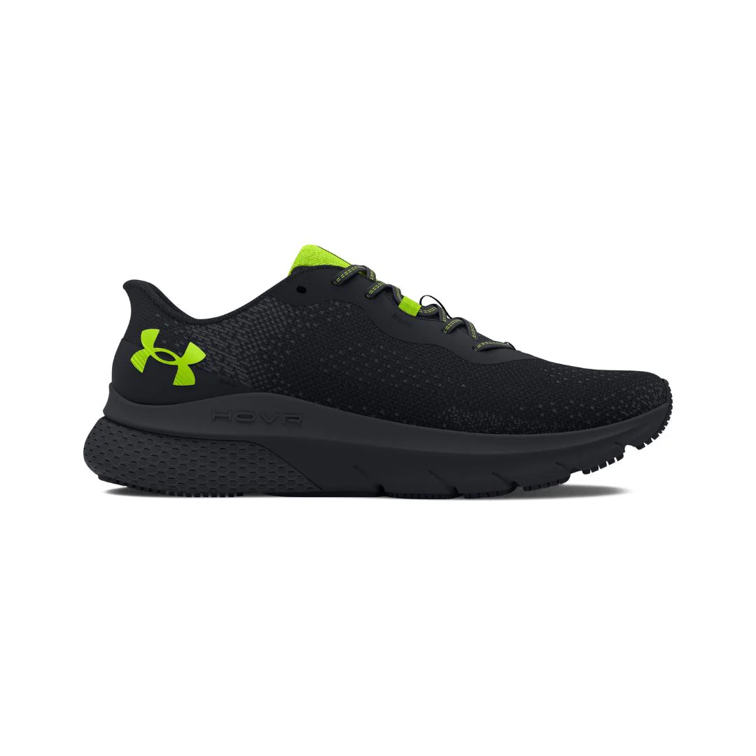 HOVR™ Turbulence 2 Running Shoes