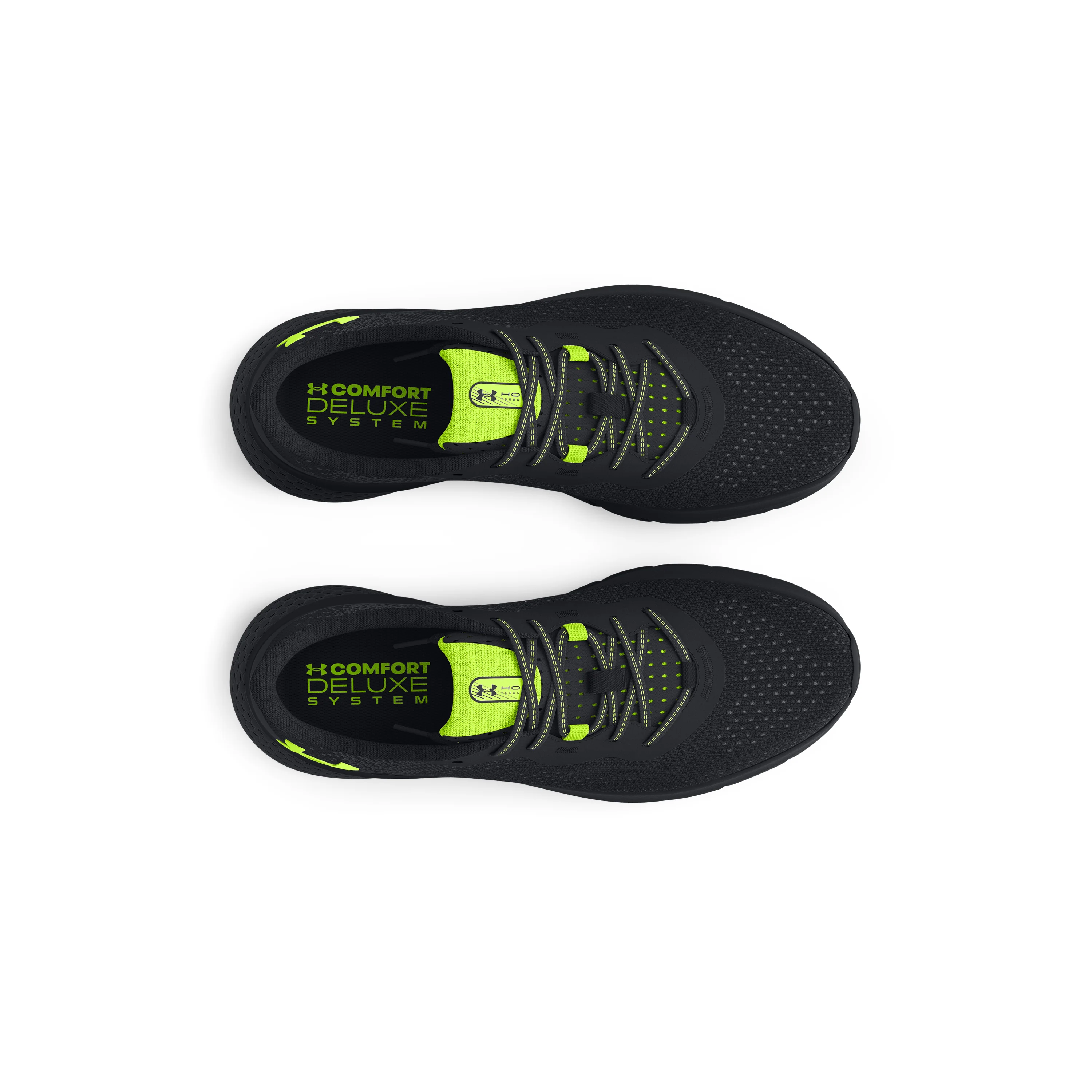 HOVR™ Turbulence 2 Running Shoes - Image 2