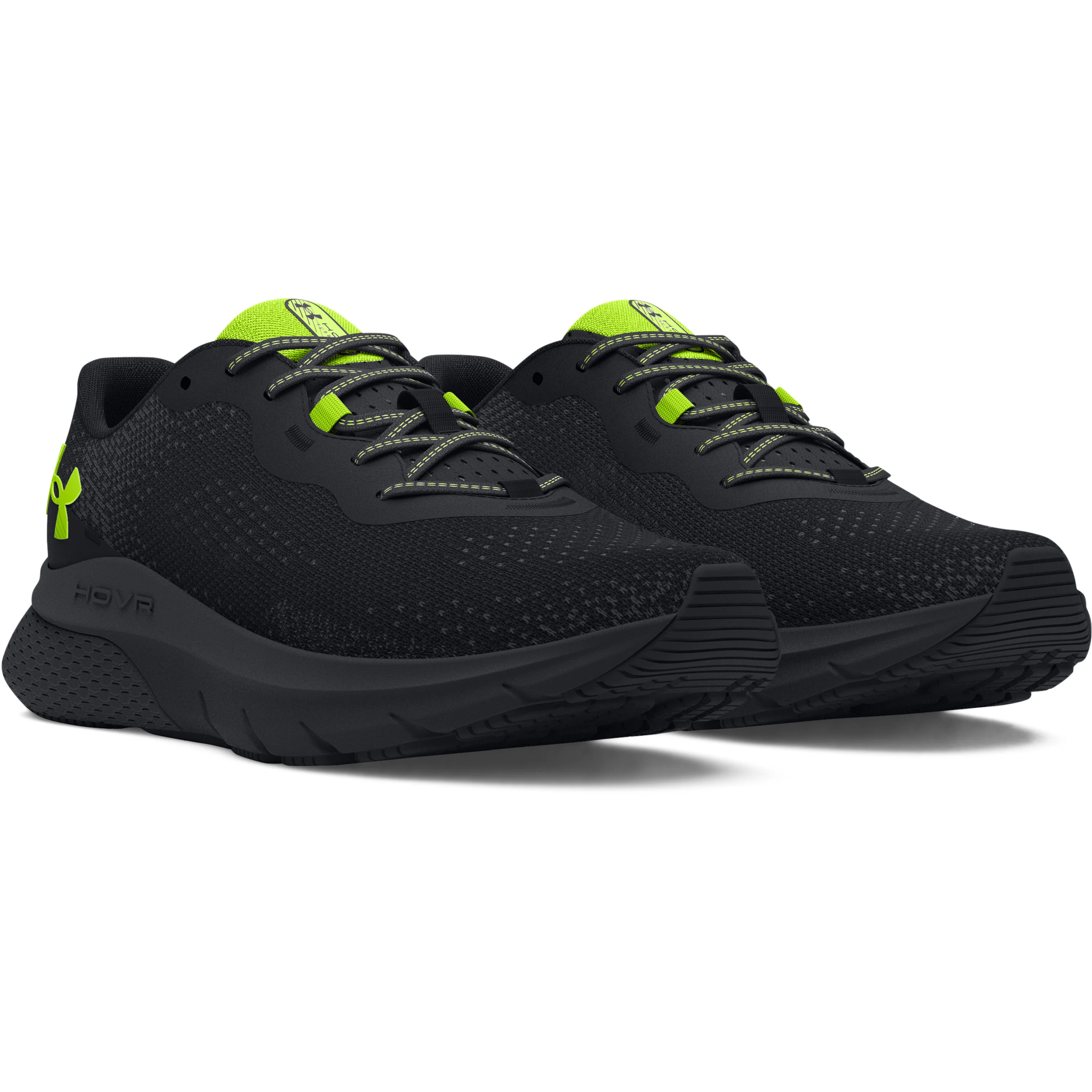 HOVR™ Turbulence 2 Running Shoes - Image 4