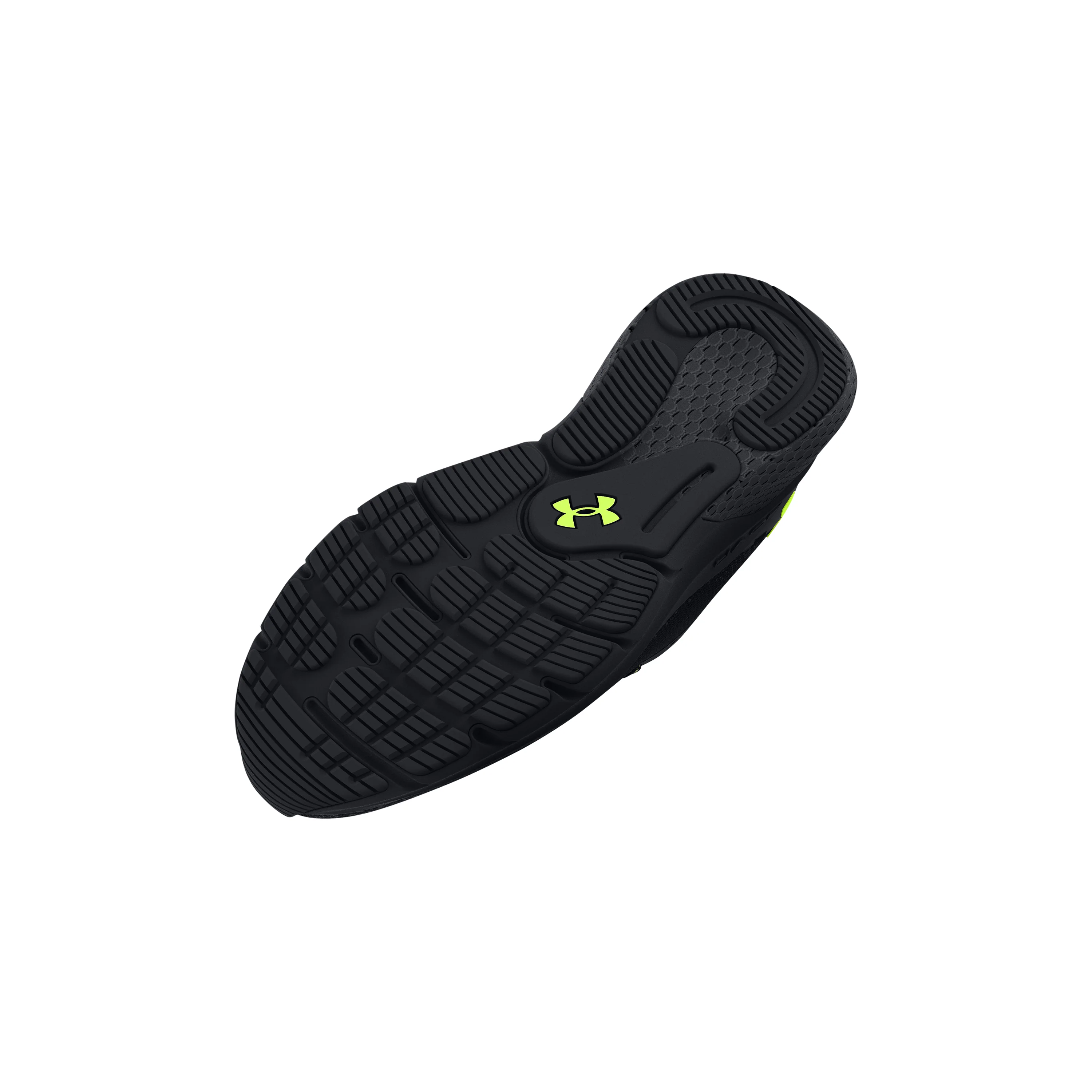 HOVR™ Turbulence 2 Running Shoes - Image 5