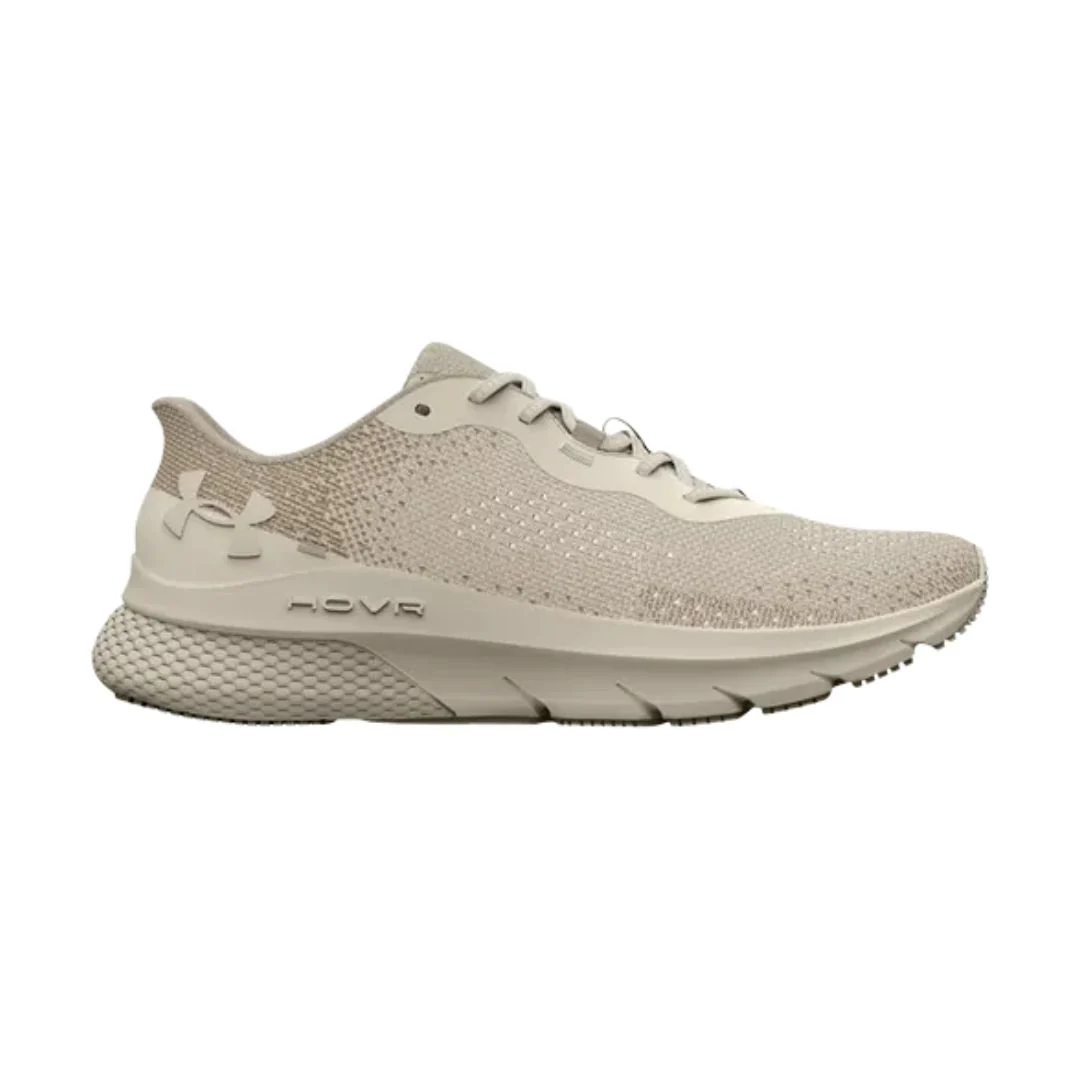 Hovr Turbulence 2 Running Shoes