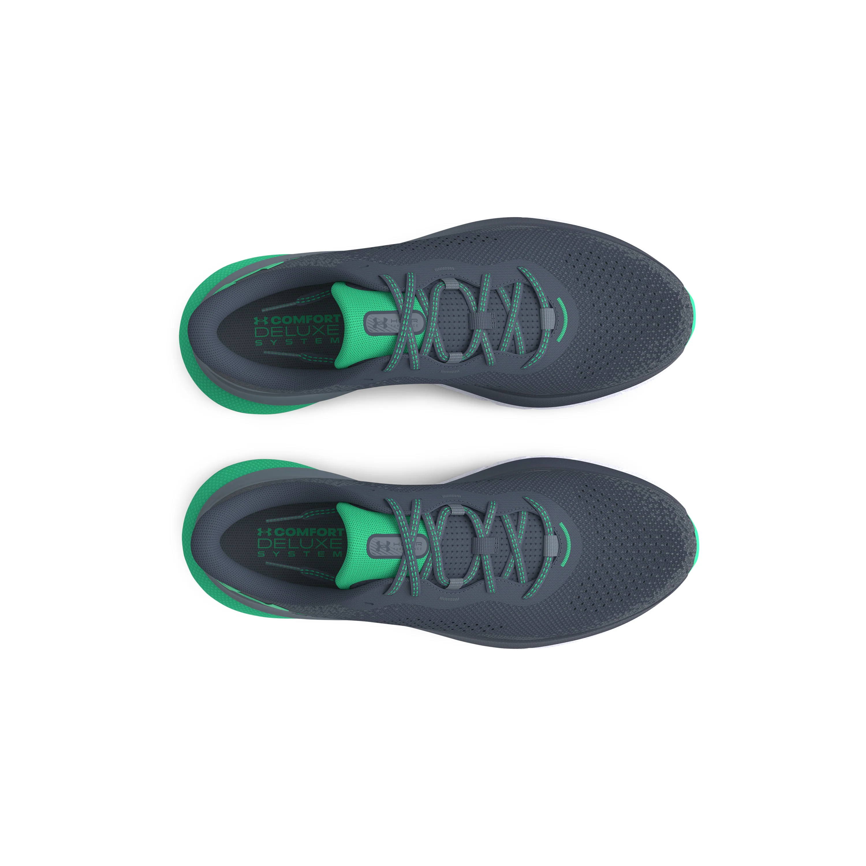 HOVR™ Turbulence 2 Running Shoes - Image 2