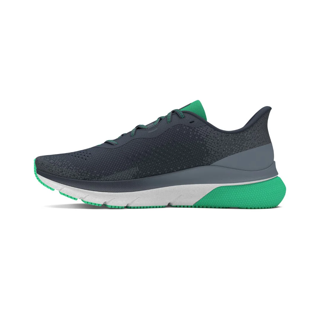 HOVR™ Turbulence 2 Running Shoes - Image 3