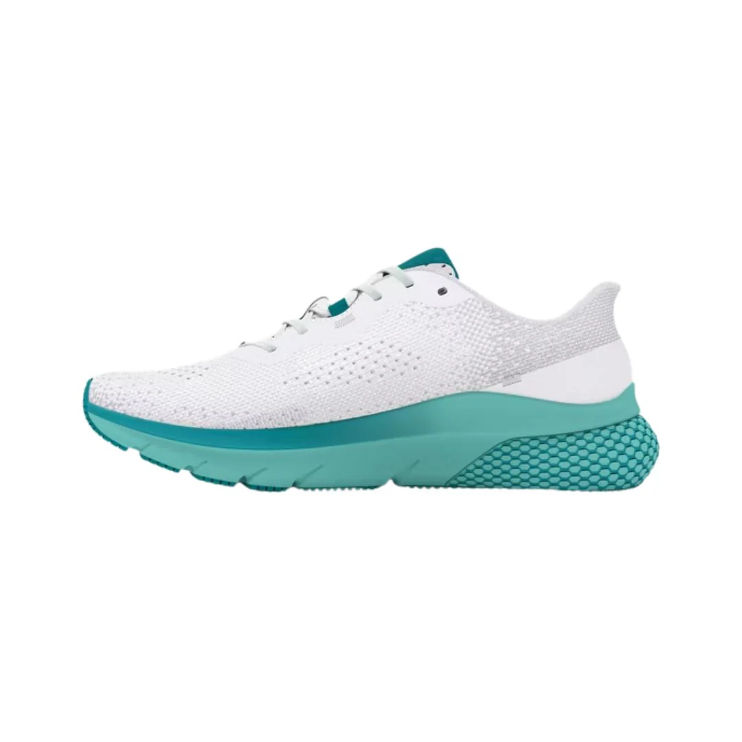 HOVR™ Turbulence 2 Running Shoes - Image 2