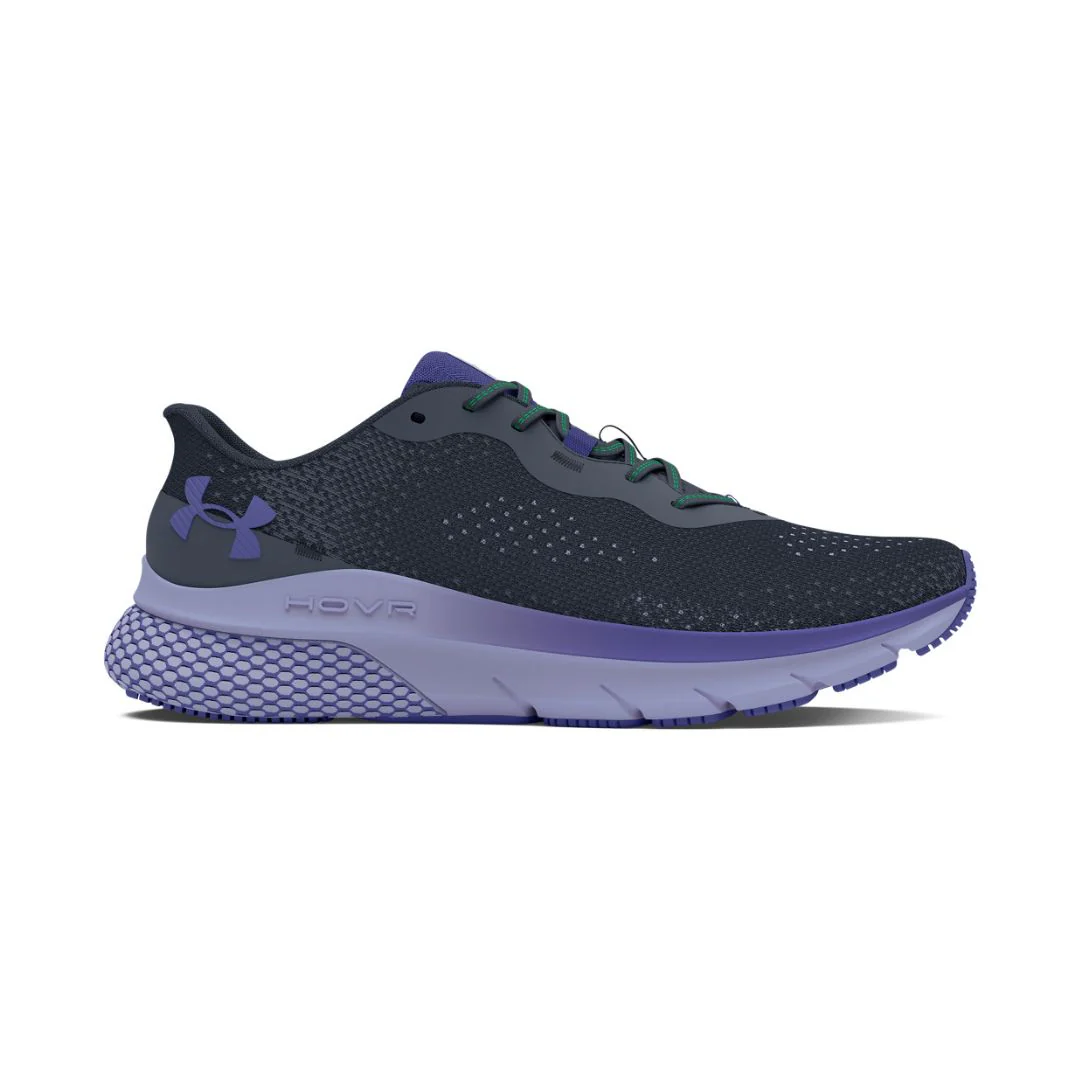 HOVR™ Turbulence 2 Shoes