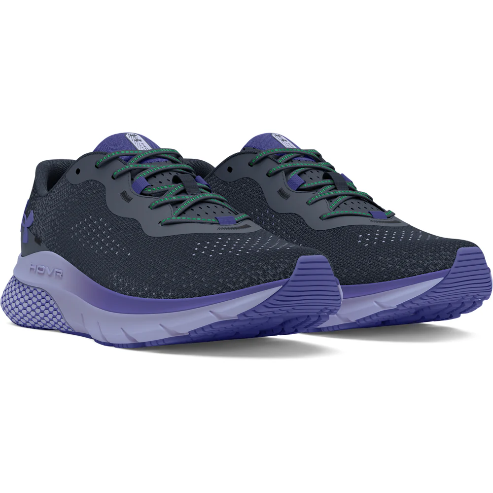 HOVR™ Turbulence 2 Shoes - Image 2
