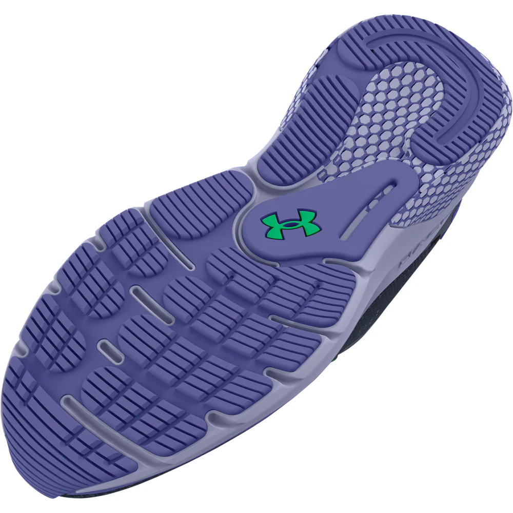 HOVR™ Turbulence 2 Shoes - Image 3