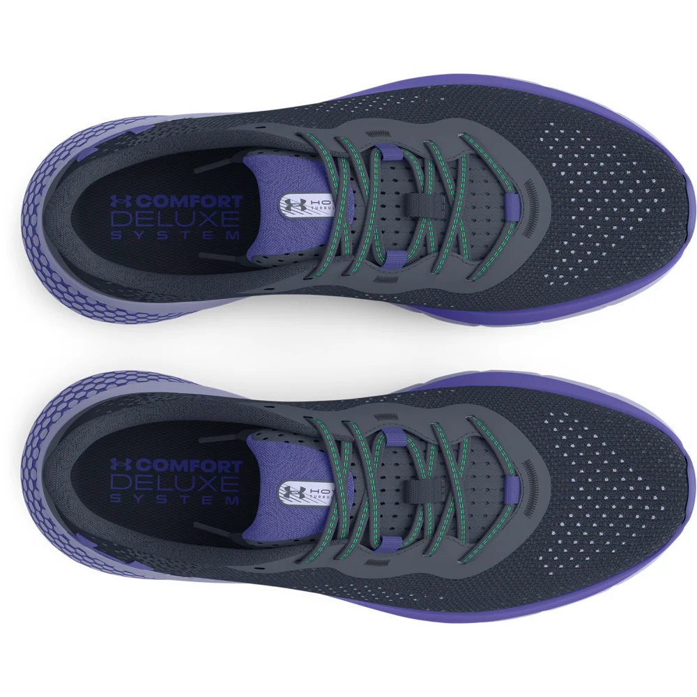 HOVR™ Turbulence 2 Shoes - Image 4