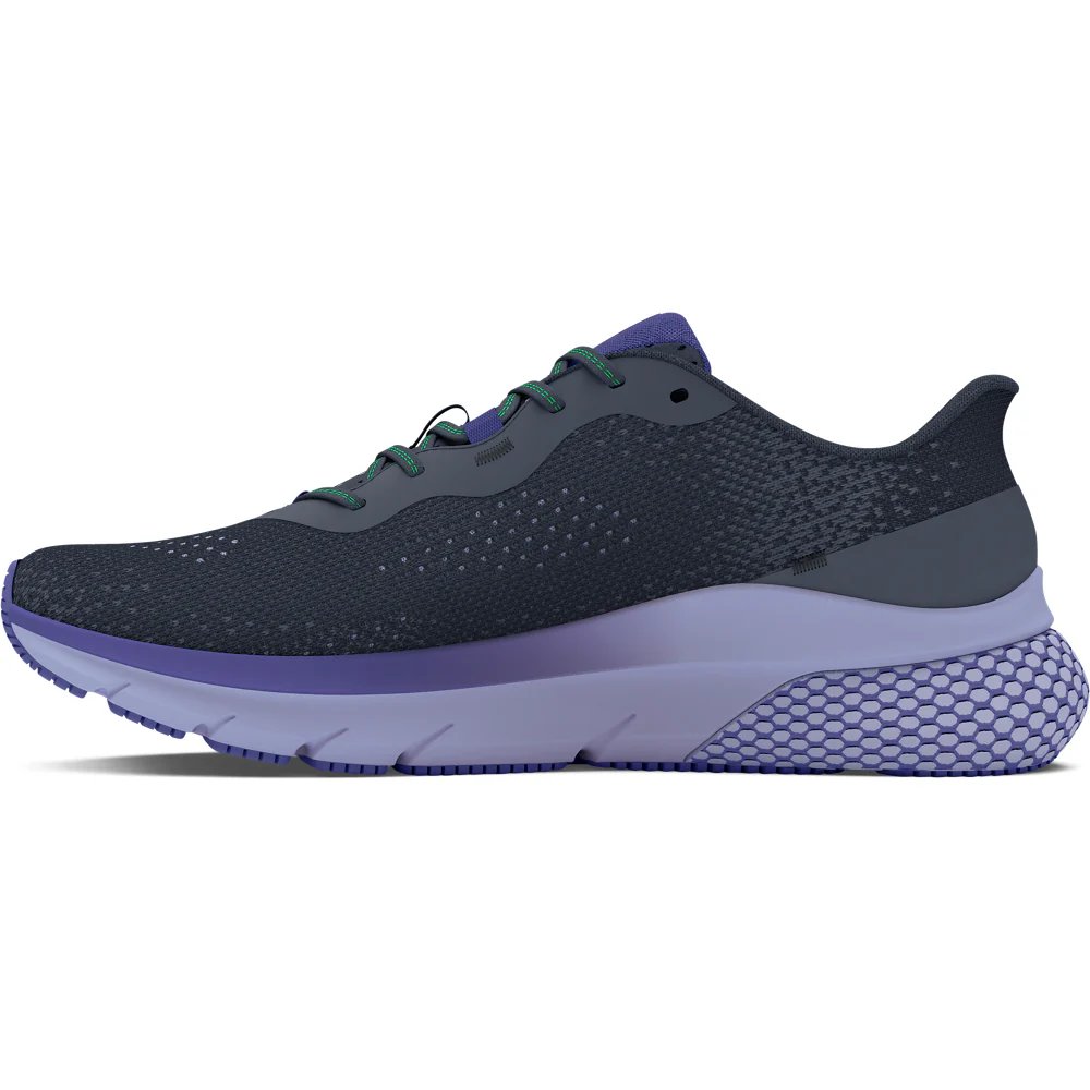 HOVR™ Turbulence 2 Shoes - Image 5