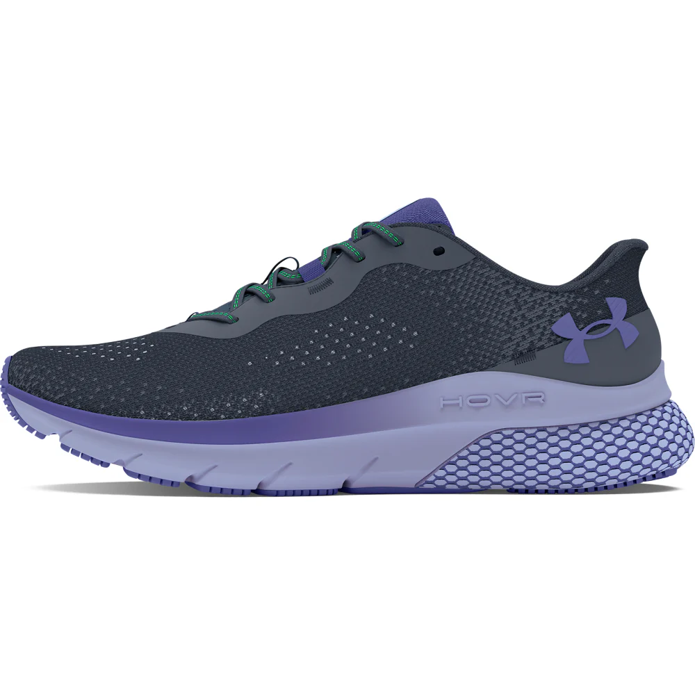 HOVR™ Turbulence 2 Shoes - Image 6