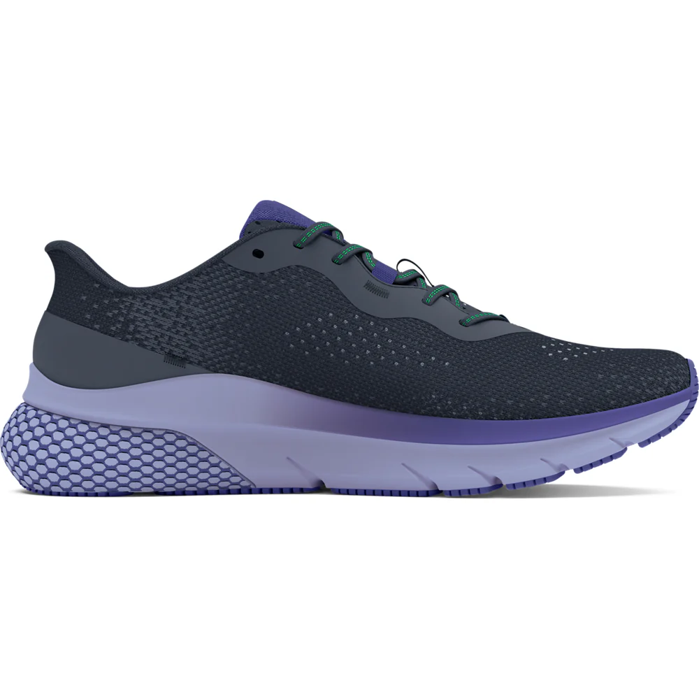 HOVR™ Turbulence 2 Shoes - Image 7