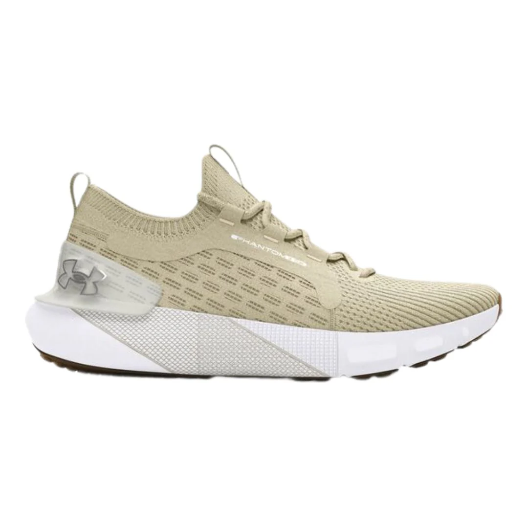 HOVR™ Phantom 3SE Running Shoes