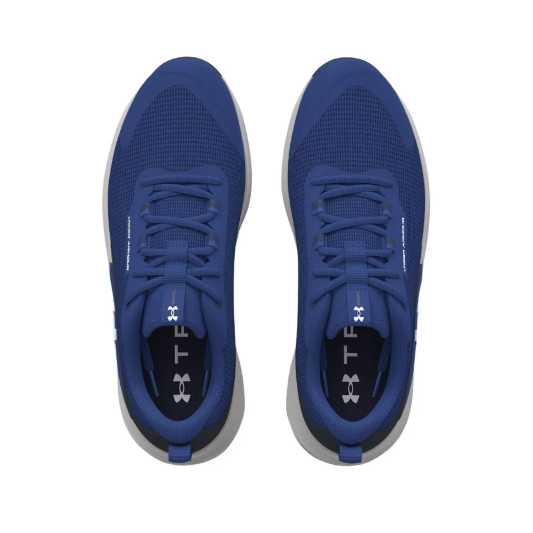 Dynamic Select Training Shoes - Image 2