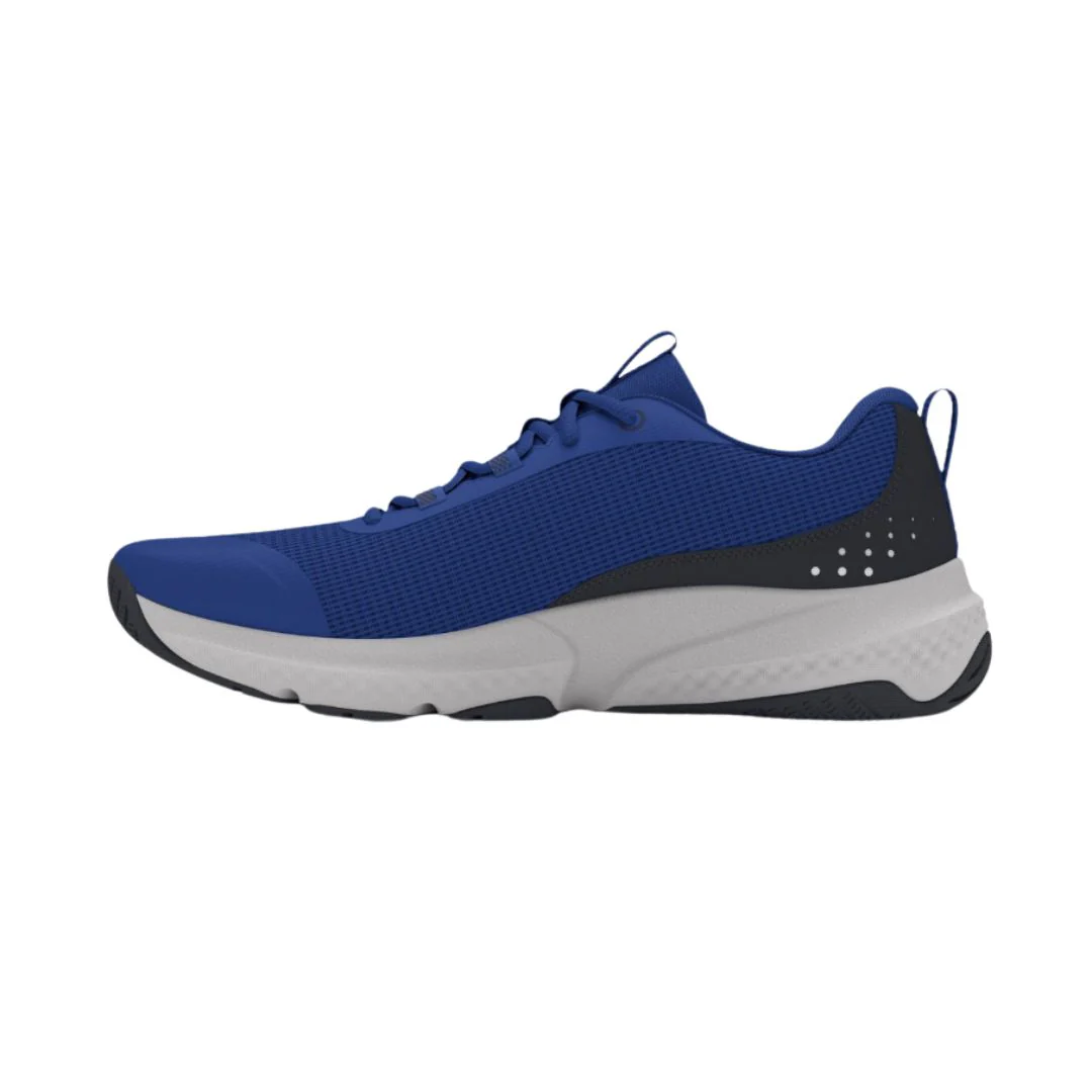 Dynamic Select Training Shoes - Image 3