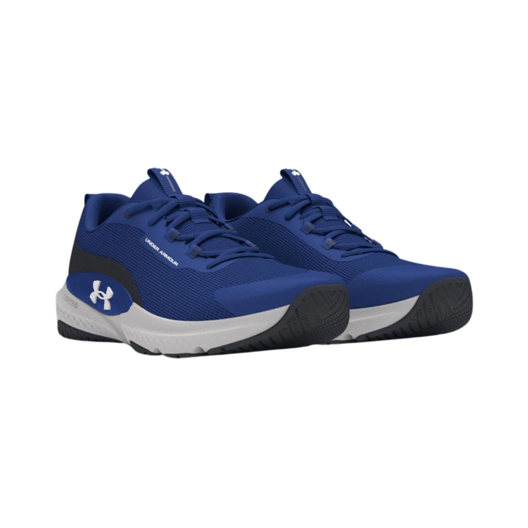 Dynamic Select Training Shoes - Image 4