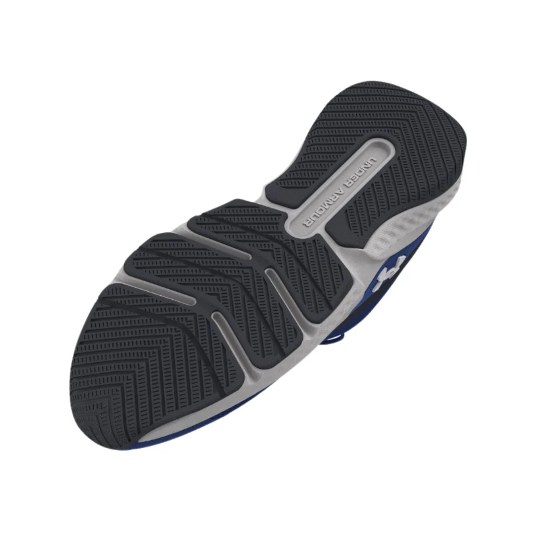 Dynamic Select Training Shoes - Image 5