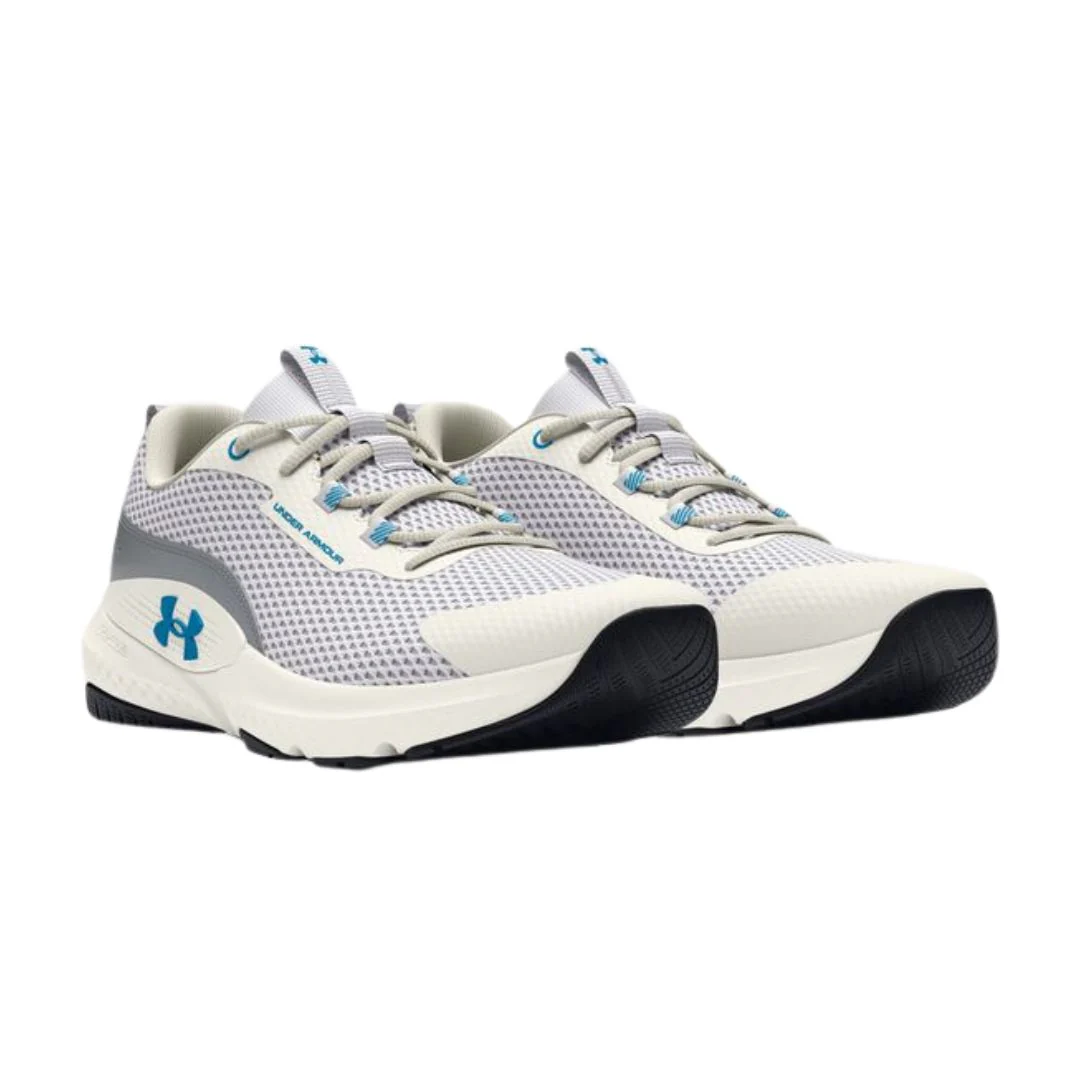 UA Dynamic Select Training Shoes - Image 3