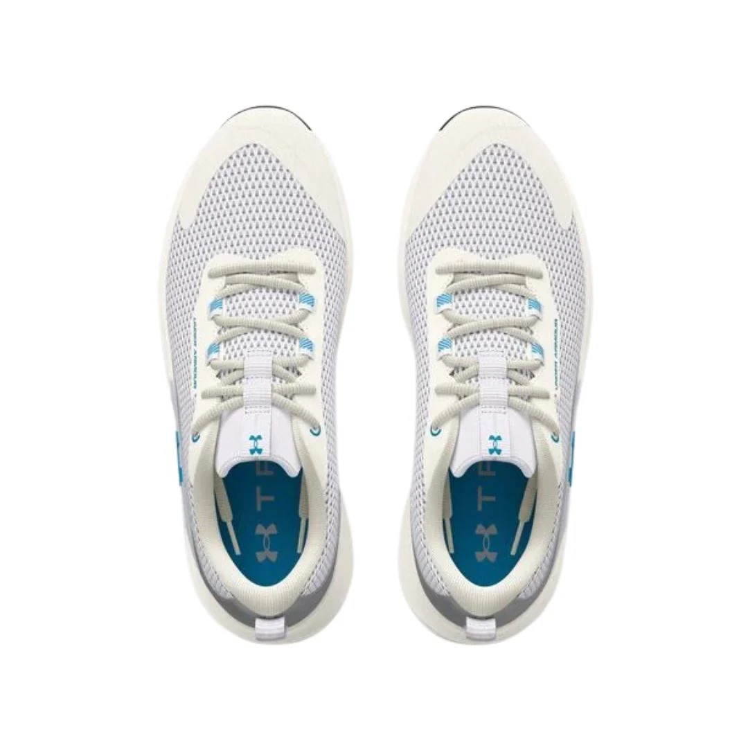 UA Dynamic Select Training Shoes - Image 4