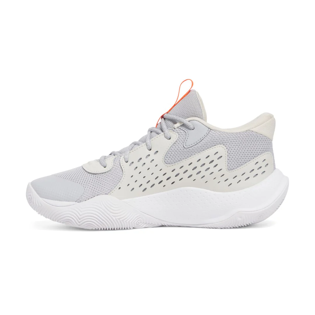 Jet '23 Basketball Shoes - Image 2