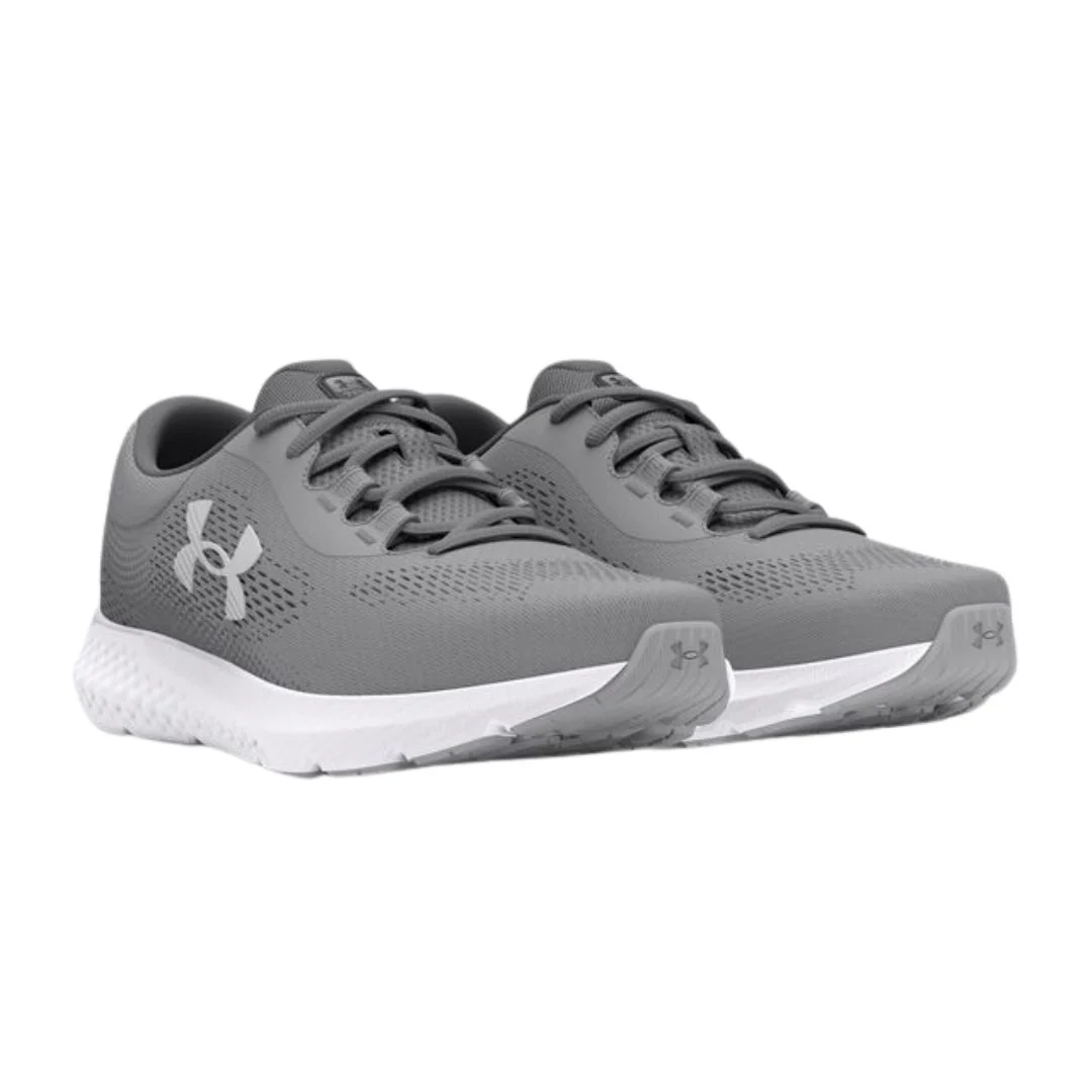 UA Rogue 4 Running Shoes - Image 2