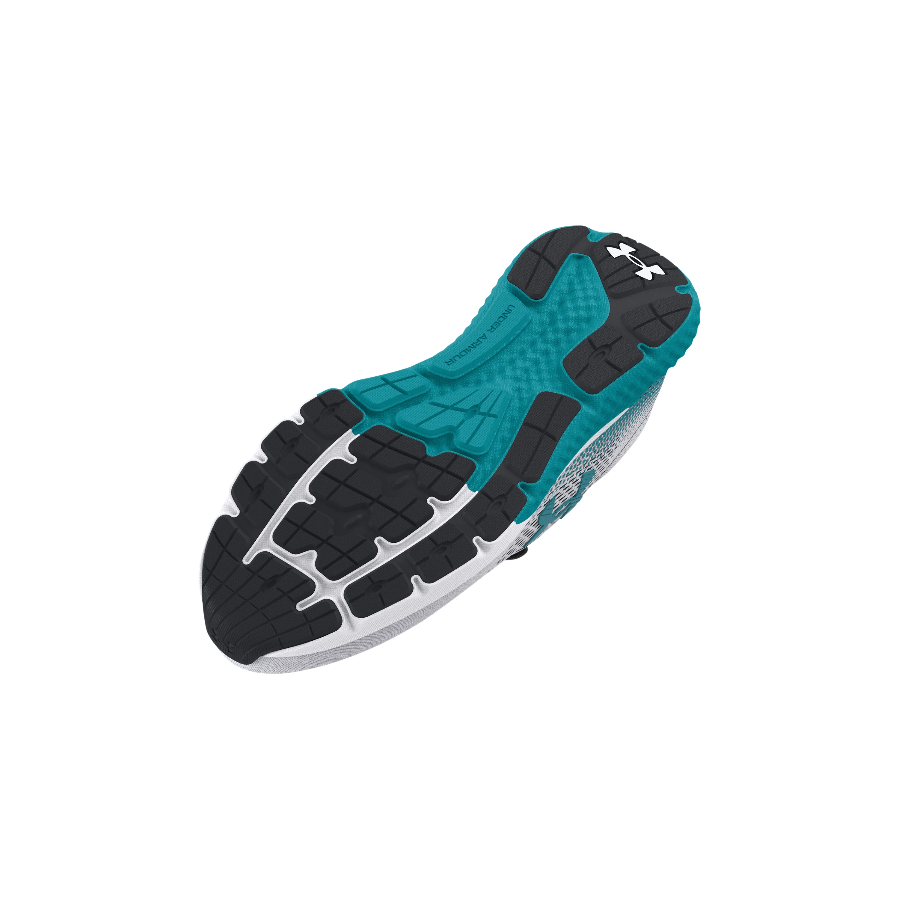 Rogue 4 Running Shoes - Image 4