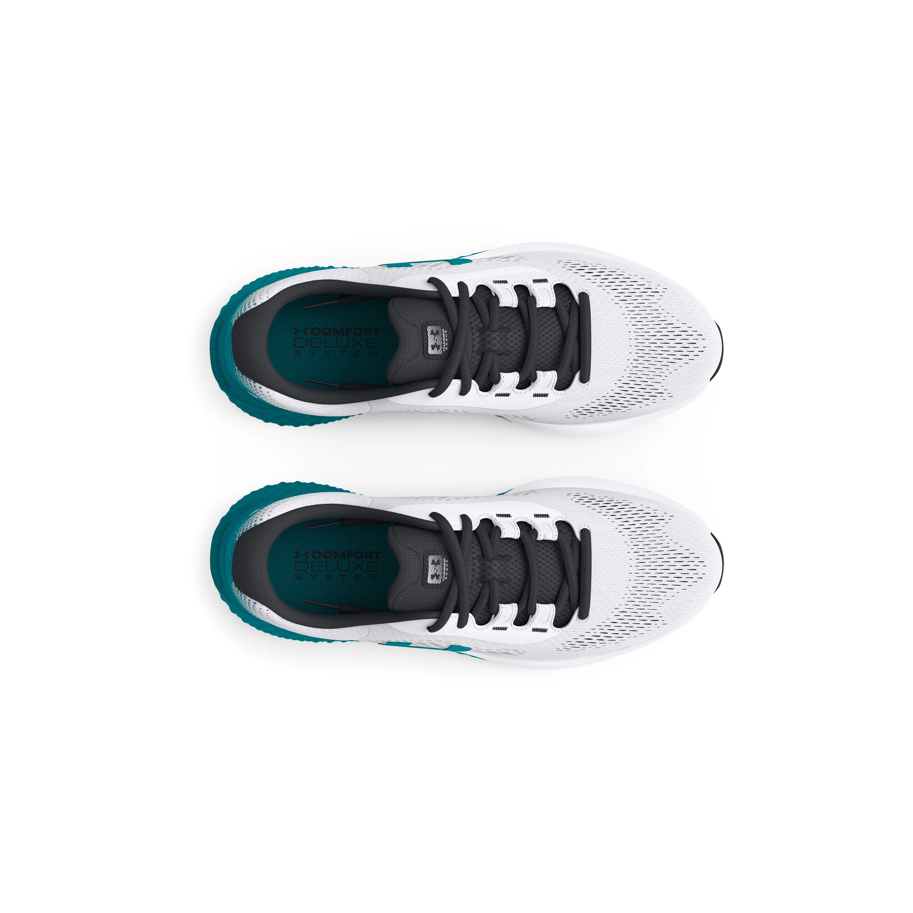 Rogue 4 Running Shoes - Image 5