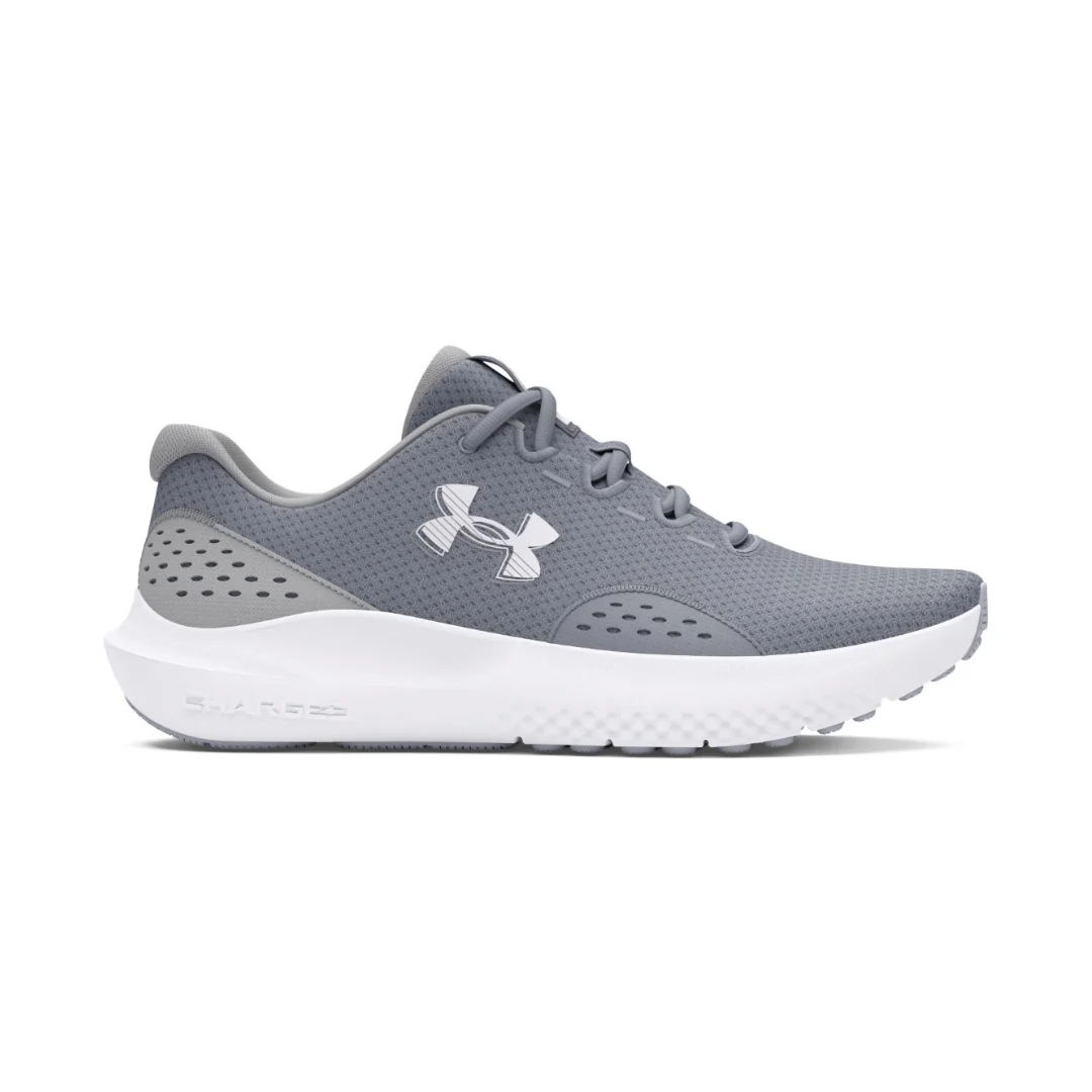 Surge 4 Running Shoes