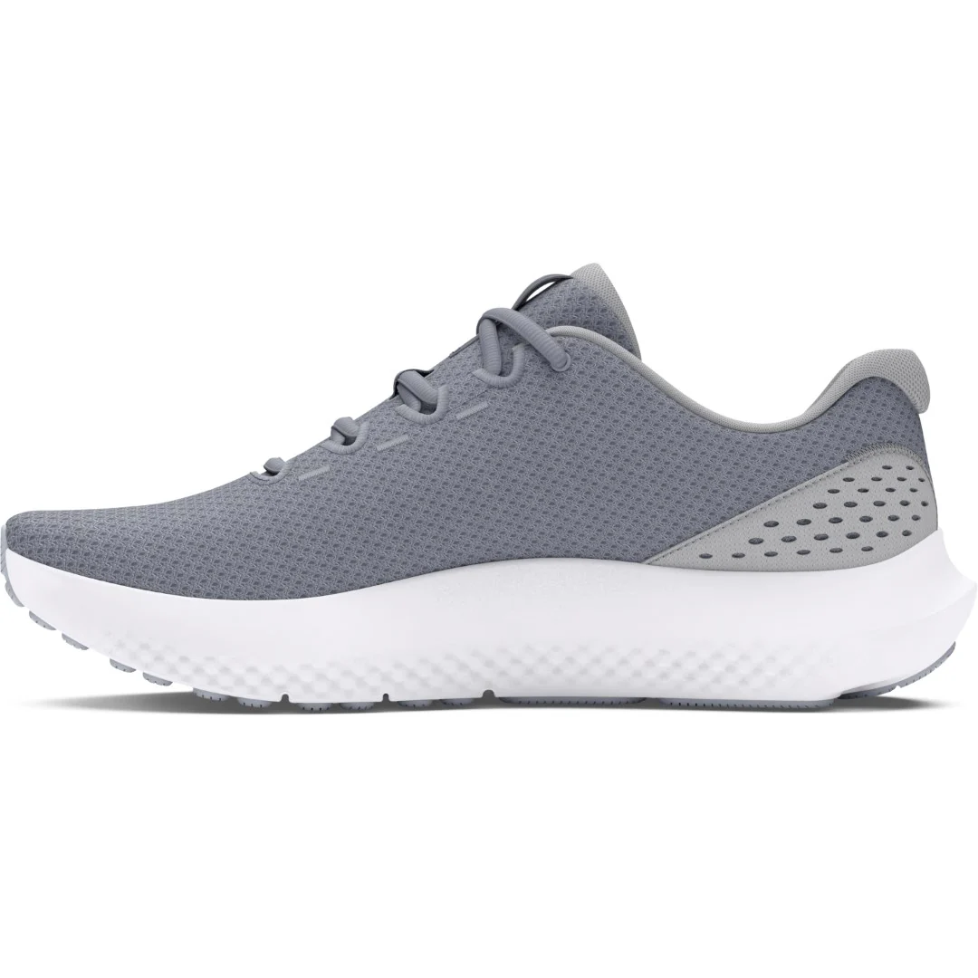 Surge 4 Running Shoes - Image 2