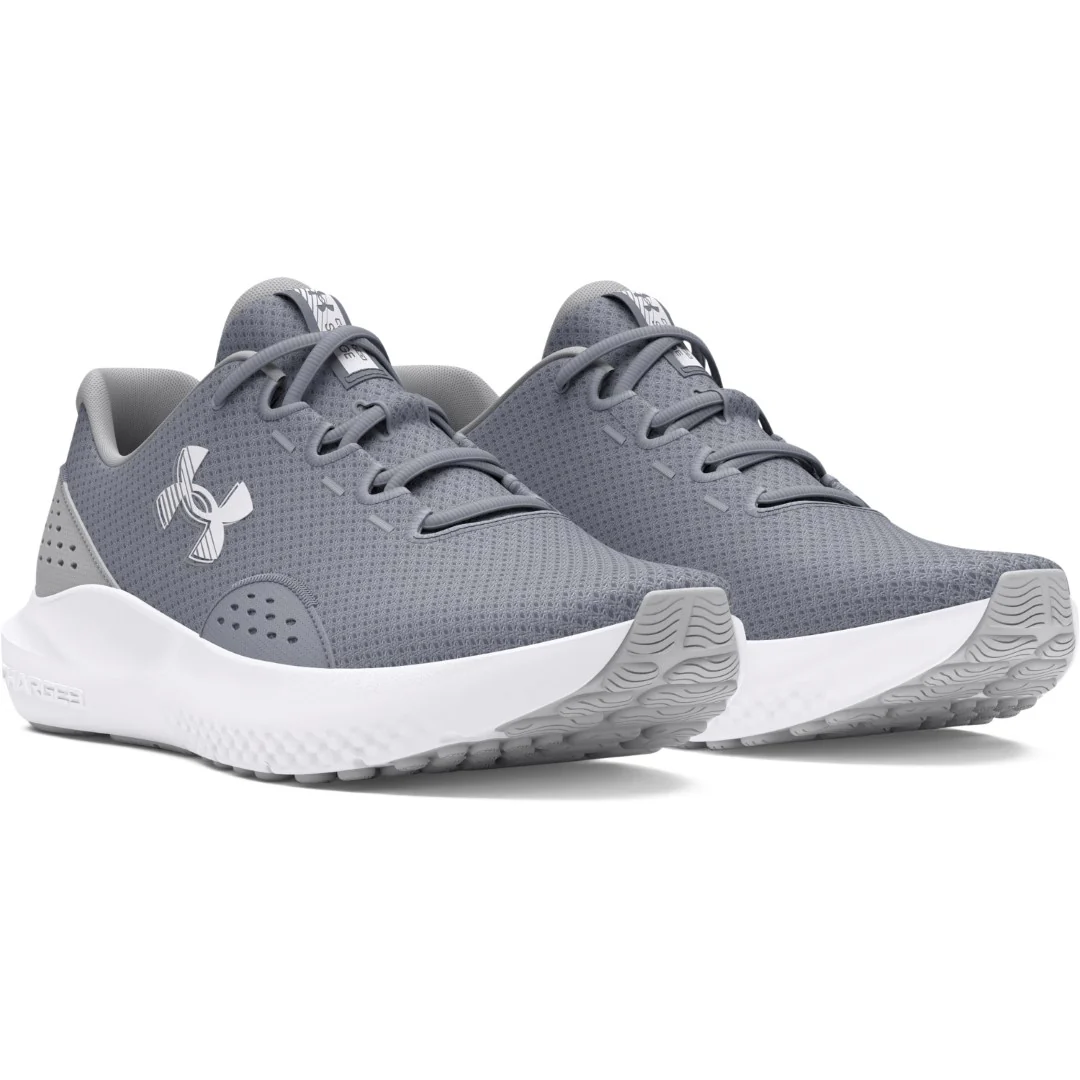 Surge 4 Running Shoes - Image 3