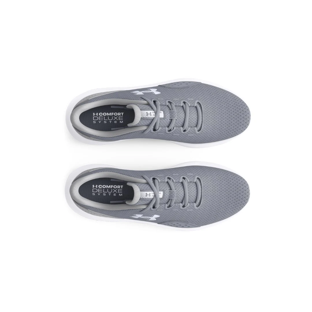 Surge 4 Running Shoes - Image 4