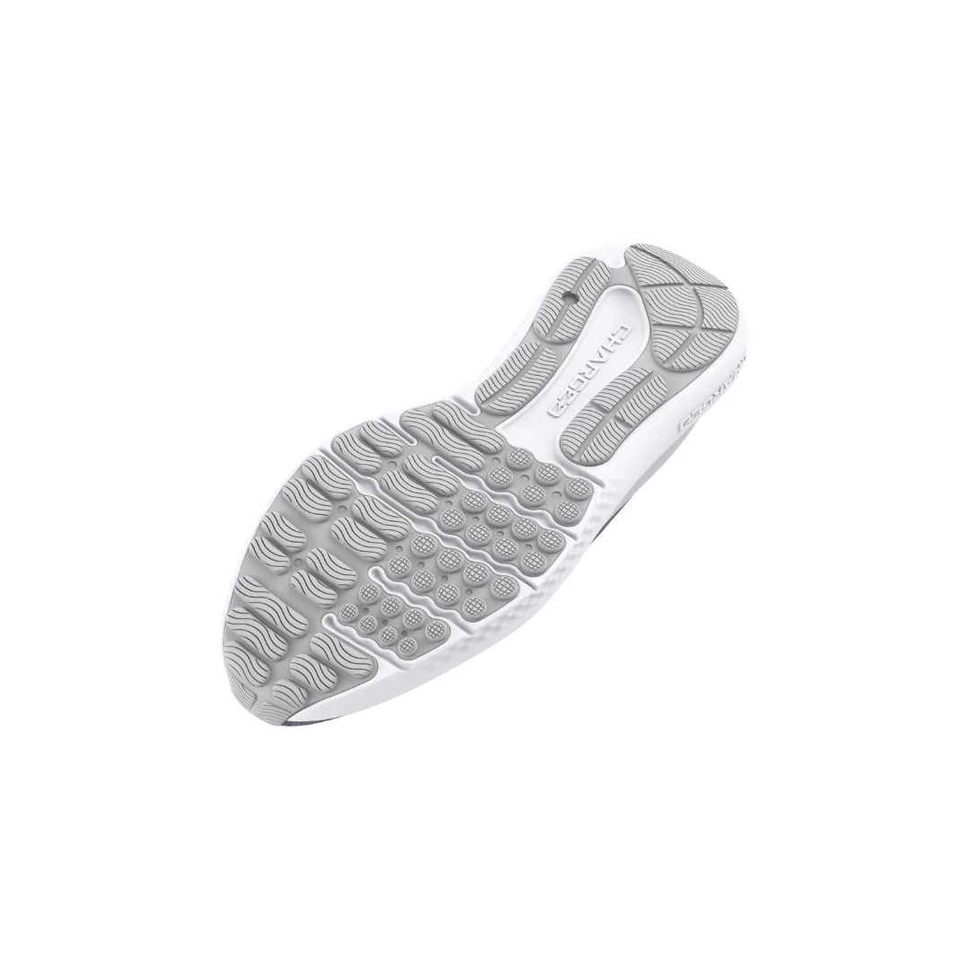 Surge 4 Running Shoes - Image 5
